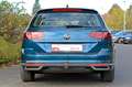 Volkswagen Passat Variant GTE 1.4TSI DSG PANO AHK IQ MEMORY Blau - thumbnail 27
