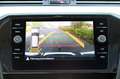 Volkswagen Passat Variant GTE 1.4TSI DSG PANO AHK IQ MEMORY Blau - thumbnail 20