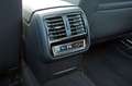 Volkswagen Passat Variant GTE 1.4TSI DSG PANO AHK IQ MEMORY Blau - thumbnail 24