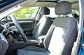 Volkswagen Passat Variant GTE 1.4TSI DSG PANO AHK IQ MEMORY Blau - thumbnail 9