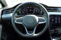 Volkswagen Passat Variant GTE 1.4TSI DSG PANO AHK IQ MEMORY Blau - thumbnail 13