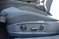 Volkswagen Passat Variant GTE 1.4TSI DSG PANO AHK IQ MEMORY Blau - thumbnail 11