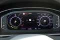 Volkswagen Passat Variant GTE 1.4TSI DSG PANO AHK IQ MEMORY Blau - thumbnail 14