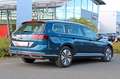 Volkswagen Passat Variant GTE 1.4TSI DSG PANO AHK IQ MEMORY Blau - thumbnail 29