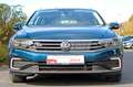 Volkswagen Passat Variant GTE 1.4TSI DSG PANO AHK IQ MEMORY Blau - thumbnail 2
