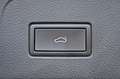Volkswagen Passat Variant GTE 1.4TSI DSG PANO AHK IQ MEMORY Blau - thumbnail 26