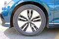Volkswagen Passat Variant GTE 1.4TSI DSG PANO AHK IQ MEMORY Blau - thumbnail 5