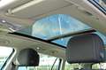 Volkswagen Passat Variant GTE 1.4TSI DSG PANO AHK IQ MEMORY Blau - thumbnail 10