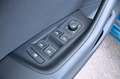 Volkswagen Passat Variant GTE 1.4TSI DSG PANO AHK IQ MEMORY Blau - thumbnail 7
