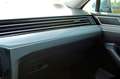 Volkswagen Passat Variant GTE 1.4TSI DSG PANO AHK IQ MEMORY Blau - thumbnail 22