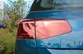 Volkswagen Passat Variant GTE 1.4TSI DSG PANO AHK IQ MEMORY Blau - thumbnail 28