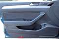 Volkswagen Passat Variant GTE 1.4TSI DSG PANO AHK IQ MEMORY Blau - thumbnail 6