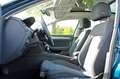 Volkswagen Passat Variant GTE 1.4TSI DSG PANO AHK IQ MEMORY Blau - thumbnail 12