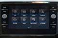 Volkswagen Passat Variant GTE 1.4TSI DSG PANO AHK IQ MEMORY Blau - thumbnail 18