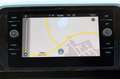 Volkswagen Passat Variant GTE 1.4TSI DSG PANO AHK IQ MEMORY Blau - thumbnail 19
