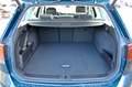 Volkswagen Passat Variant GTE 1.4TSI DSG PANO AHK IQ MEMORY Blau - thumbnail 25