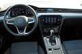 Volkswagen Passat Variant GTE 1.4TSI DSG PANO AHK IQ MEMORY Blau - thumbnail 21