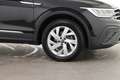 Volkswagen Tiguan Allspace 2.0 TDI DSG Life LED/ACC/Kamera/ Schwarz - thumbnail 3