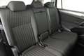Volkswagen Tiguan Allspace 2.0 TDI DSG Life LED/ACC/Kamera/ Schwarz - thumbnail 7