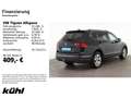 Volkswagen Tiguan Allspace 2.0 TDI DSG Life LED/ACC/Kamera/ Schwarz - thumbnail 2