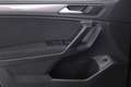 Volkswagen Tiguan Allspace 2.0 TDI DSG Life LED/ACC/Kamera/ Schwarz - thumbnail 14
