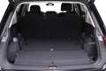 Volkswagen Tiguan Allspace 2.0 TDI DSG Life LED/ACC/Kamera/ Schwarz - thumbnail 16
