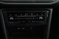 Volkswagen Tiguan Allspace 2.0 TDI DSG Life LED/ACC/Kamera/ Schwarz - thumbnail 12