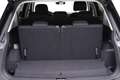 Volkswagen Tiguan Allspace 2.0 TDI DSG Life LED/ACC/Kamera/ Schwarz - thumbnail 15