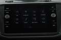 Volkswagen Tiguan Allspace 2.0 TDI DSG Life LED/ACC/Kamera/ Schwarz - thumbnail 11