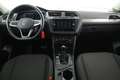 Volkswagen Tiguan Allspace 2.0 TDI DSG Life LED/ACC/Kamera/ Schwarz - thumbnail 9