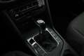Volkswagen Tiguan Allspace 2.0 TDI DSG Life LED/ACC/Kamera/ Schwarz - thumbnail 13
