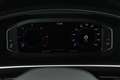 Volkswagen Tiguan Allspace 2.0 TDI DSG Life LED/ACC/Kamera/ Schwarz - thumbnail 10