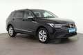 Volkswagen Tiguan Allspace 2.0 TDI DSG Life LED/ACC/Kamera/ Schwarz - thumbnail 5