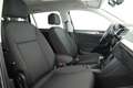 Volkswagen Tiguan Allspace 2.0 TDI DSG Life LED/ACC/Kamera/ Schwarz - thumbnail 8