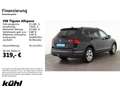 Volkswagen Tiguan Allspace 2.0 TDI DSG Life LED/ACC/Kamera/ Schwarz - thumbnail 2