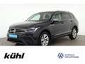 Volkswagen Tiguan Allspace 2.0 TDI DSG Life LED/ACC/Kamera/ Schwarz - thumbnail 1