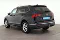 Volkswagen Tiguan Allspace 2.0 TDI DSG Life LED/ACC/Kamera/ Schwarz - thumbnail 4