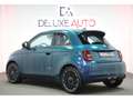 Fiat 500e III 118ch 42 kWh La Prima Зелёный - thumbnail 6