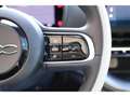 Fiat 500e III 118ch 42 kWh La Prima Зелёный - thumbnail 35