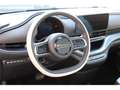 Fiat 500e III 118ch 42 kWh La Prima Зелёный - thumbnail 12