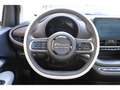 Fiat 500e III 118ch 42 kWh La Prima Зелёный - thumbnail 13