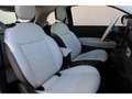 Fiat 500e III 118ch 42 kWh La Prima Зелёный - thumbnail 16