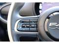 Fiat 500e III 118ch 42 kWh La Prima Зелёный - thumbnail 32