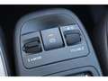 Fiat 500e III 118ch 42 kWh La Prima Зелёный - thumbnail 38