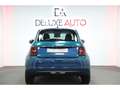 Fiat 500e III 118ch 42 kWh La Prima Зелёный - thumbnail 7