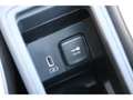 Fiat 500e III 118ch 42 kWh La Prima Зелёный - thumbnail 39