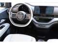 Fiat 500e III 118ch 42 kWh La Prima Зелёный - thumbnail 10