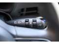 Fiat 500e III 118ch 42 kWh La Prima Зелёный - thumbnail 36