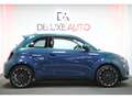 Fiat 500e III 118ch 42 kWh La Prima Зелёный - thumbnail 5