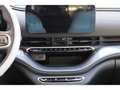 Fiat 500e III 118ch 42 kWh La Prima Зелёный - thumbnail 33